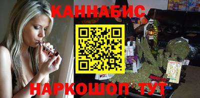 бошки Дубна