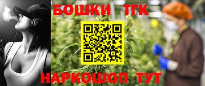 бошки Дубна
