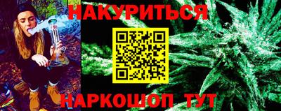 бошки Дубна